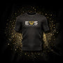 Men's T-Shirt EWS