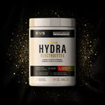 Eternal Hydra Electrolytes