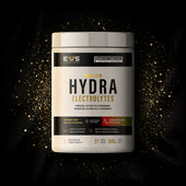 Eternal Hydra Electrolytes