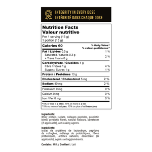 EW Infiniti