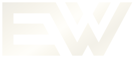 EW/Active | Eternal Warrior Supplements