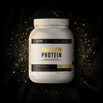 Eternal Protein
