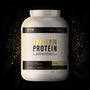 Eternal Protein