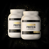Eternal Protein